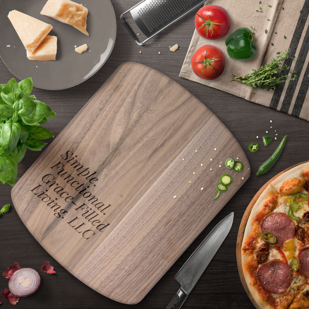 Decorative_Cutting_Board_Piece_Dark_V_Lifestyle_Mockup.png_16192050