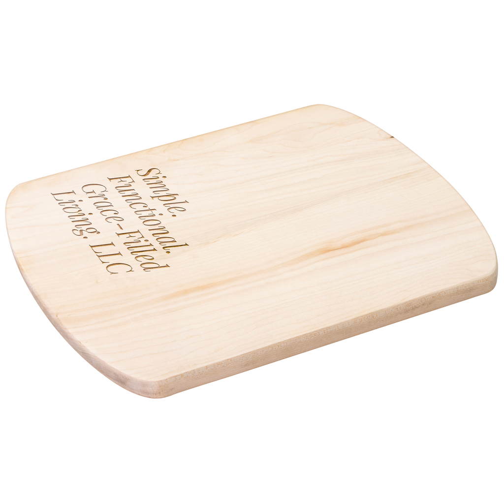 Decorative_Cutting_Board_Piece_Light_V_Angle_Mockup.png_16192045