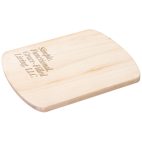 Decorative_Cutting_Board_Piece_Light_V_Angle_Mockup.png_16192045