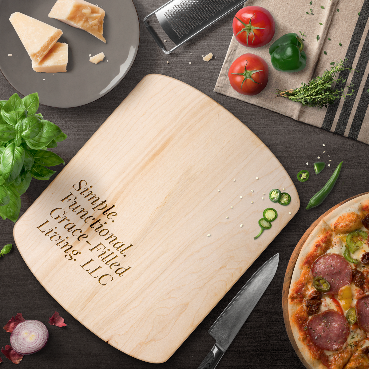 Decorative_Cutting_Board_Piece_Light_V_Lifestyle_Mockup.png_16192046