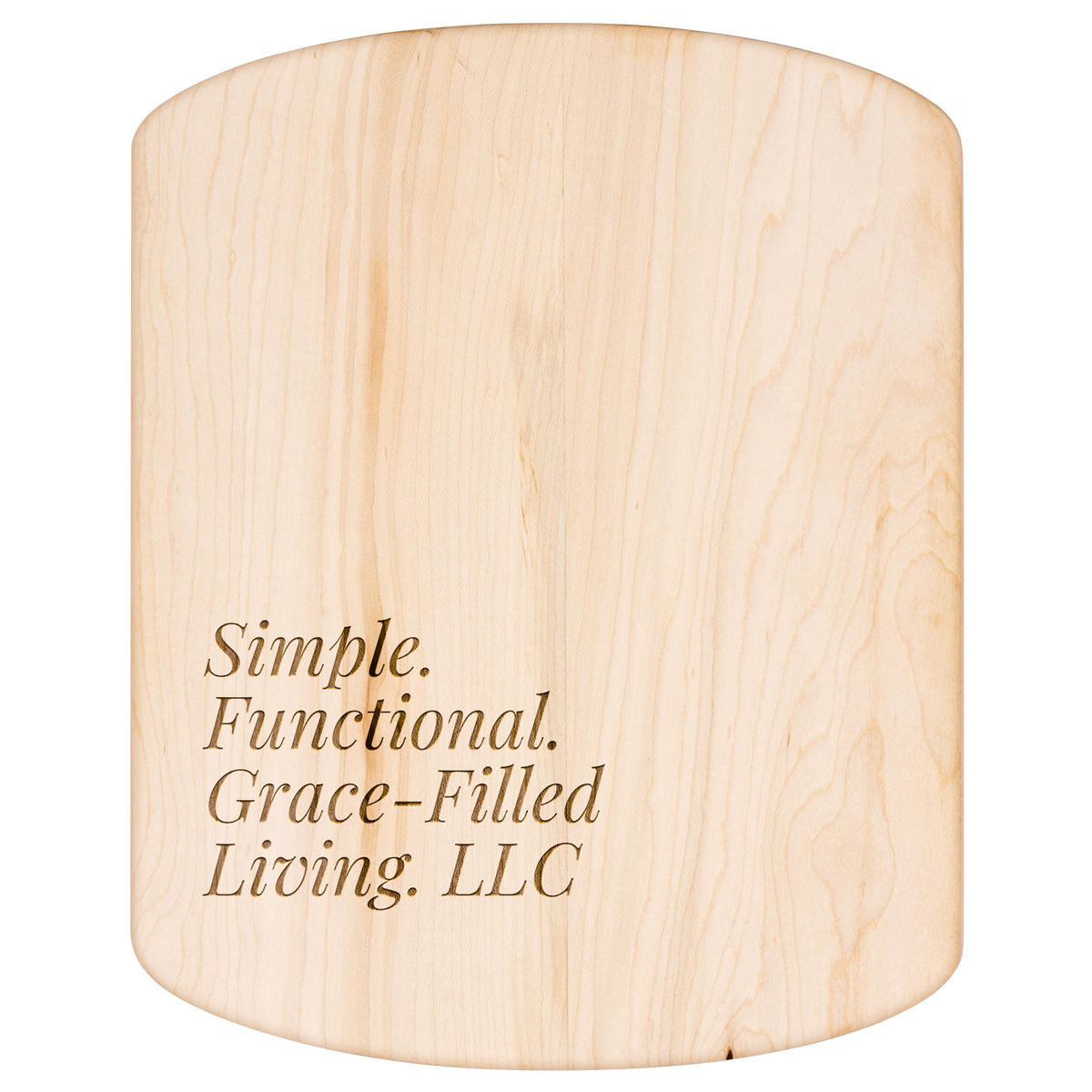 Decorative_Cutting_Board_Piece_Light_V_Main_Mockup.png_16192047