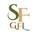 SIMPLE. FUNCTIONAL. GRACE-FILLED LIVING. SHOP - Home