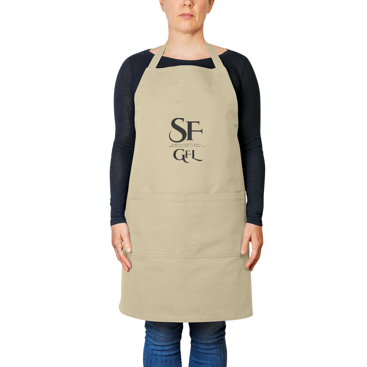 Simple_Functional_Apron_Khaki_Model_Mockup.png_16191991