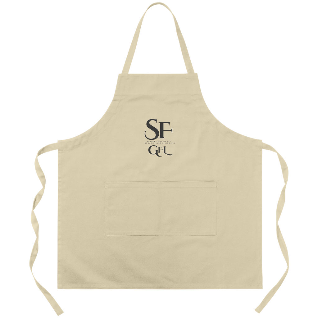 Simple_Functional_Apron_Khaki_Transparent_Mockup.png_16191988