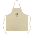 Simple_Functional_Apron_Khaki_Transparent_Mockup.png_16191988