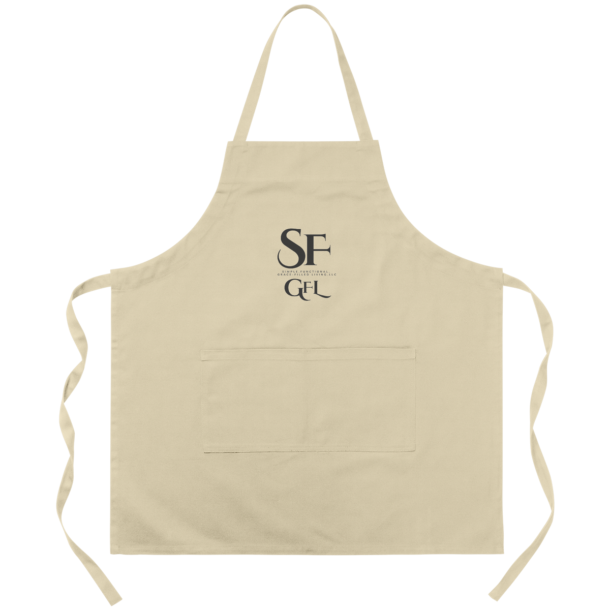 Simple_Functional_Apron_Khaki_Transparent_Mockup.png_16191988