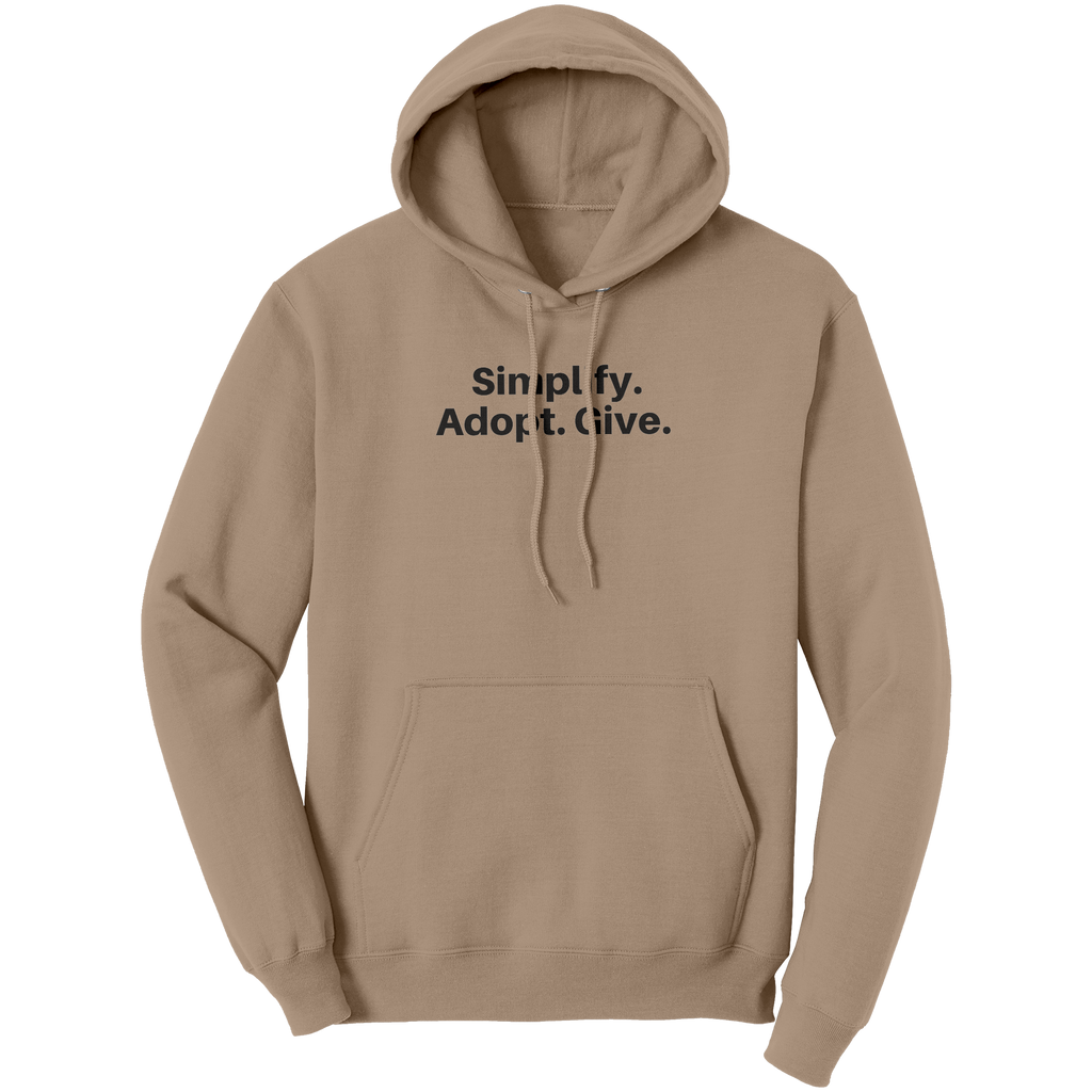 Simple_Functional_Grace-Filled_Living_Sand_Front_Mockup.png_16192762