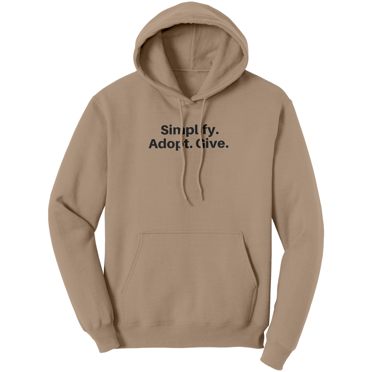 Simple_Functional_Grace-Filled_Living_Sand_Front_Mockup.png_16192762