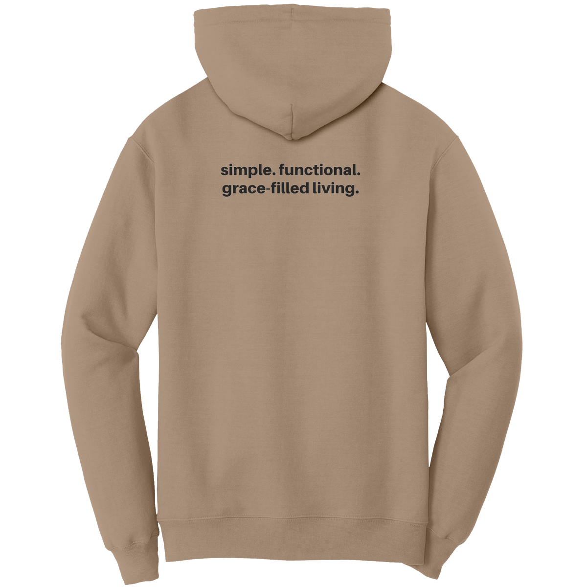 Simple_Functional_Grace-Filled_Living_Sand_Mockup.png_16192764