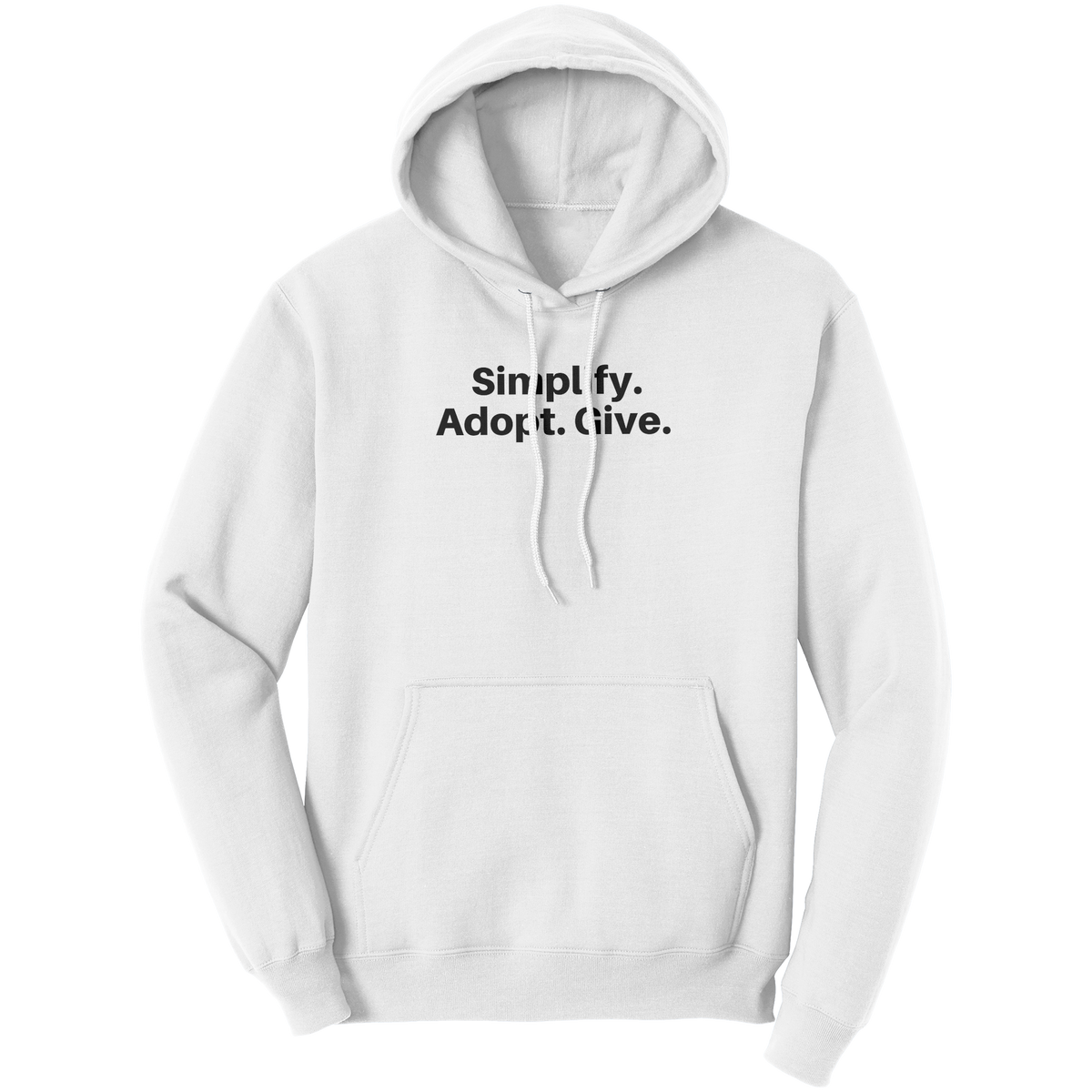 Simple_Functional_Grace-Filled_Living_White_Front_Mockup.png_16192763