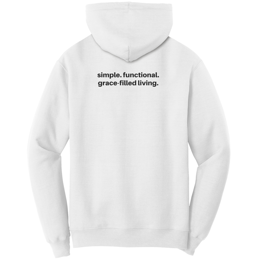 Simple_Functional_Grace-Filled_Living_White_Mockup.png_16192765