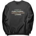 Simple_Functional_Grace-Filling_Living_Black_Mockup.png_16192776