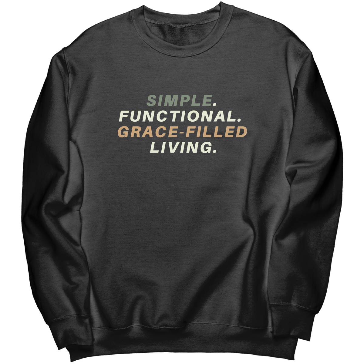 Simple_Functional_Grace-Filling_Living_Black_Mockup.png_16192776