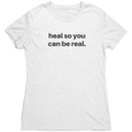 Simple_Heal_So_You_Can_Be_Real_Heather_White_Mockup.png_16295242