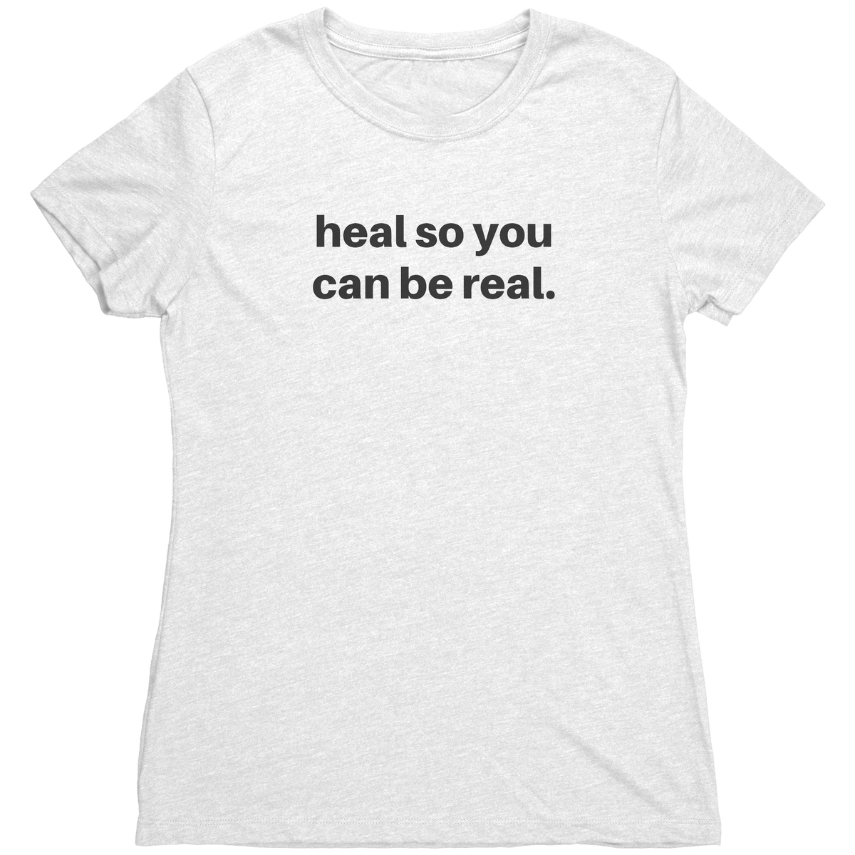 Simple_Heal_So_You_Can_Be_Real_Heather_White_Mockup.png_16295242