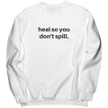 Simple_Heal_So_You_Dont_Spill_Crew_White_Mockup.png_16268808