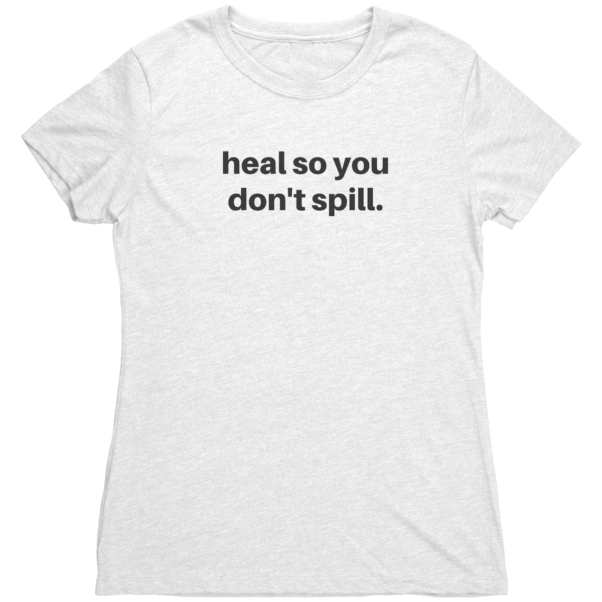 Simple_Heal_So_You_Dont_Spill_Heather_White_Mockup.png_16268803