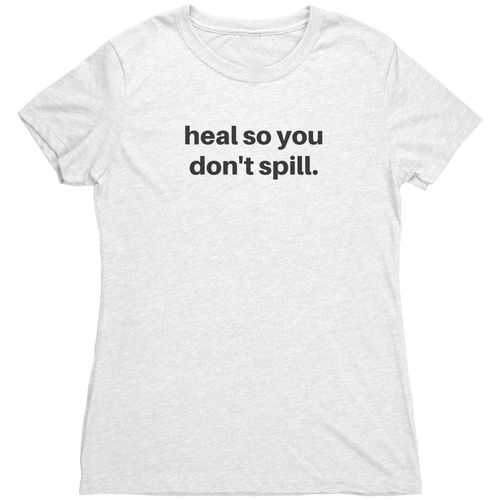 Simple_Heal_So_You_Dont_Spill_Heather_White_Mockup.png_16268803