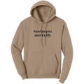 Simple_Heal_So_You_Dont_Spill_Hoodie_Sand_Front_Mockup.png_16268821