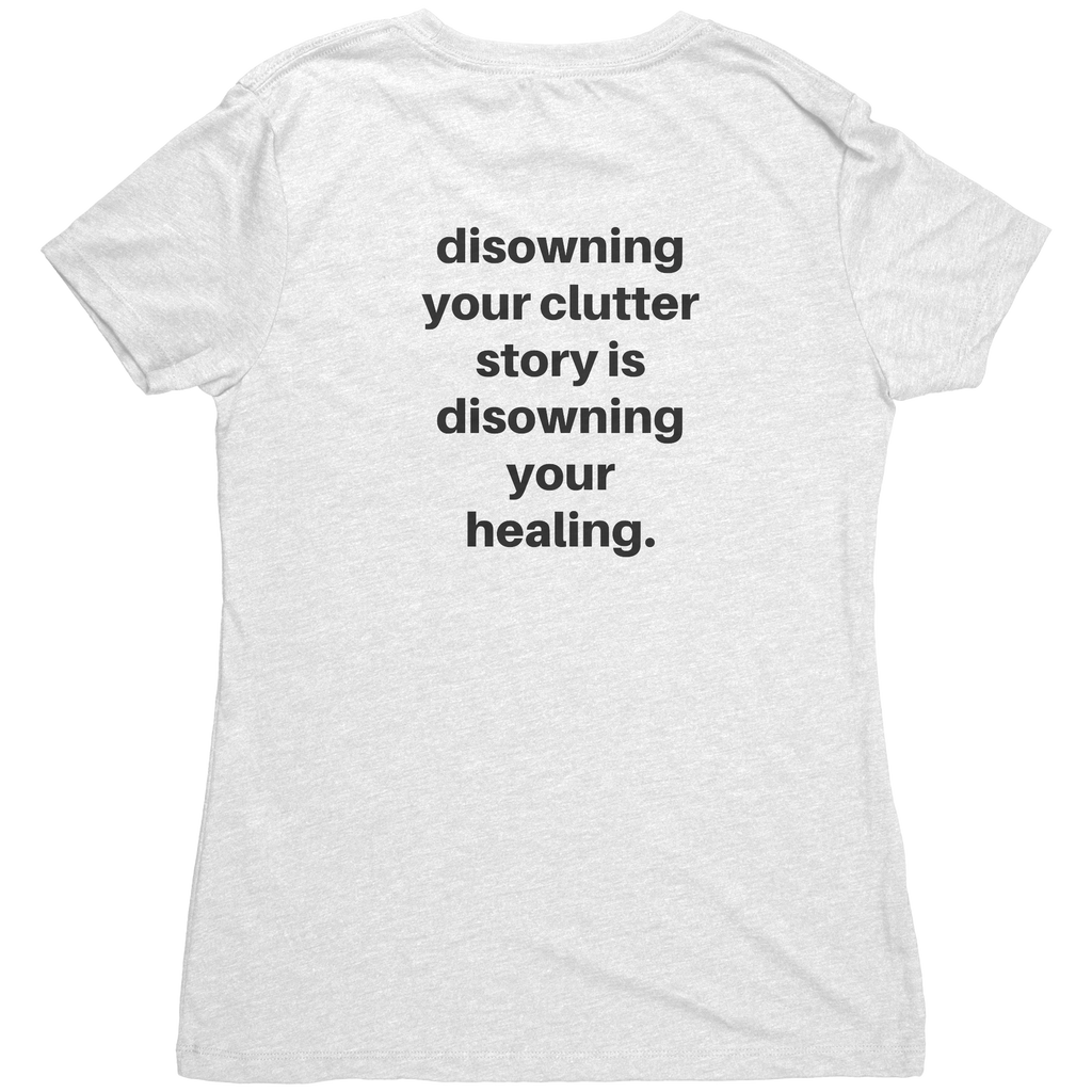 Simple_Owning__Disowning_Clutter_Tee_Heather_White_Back_Mockup.png_16328732