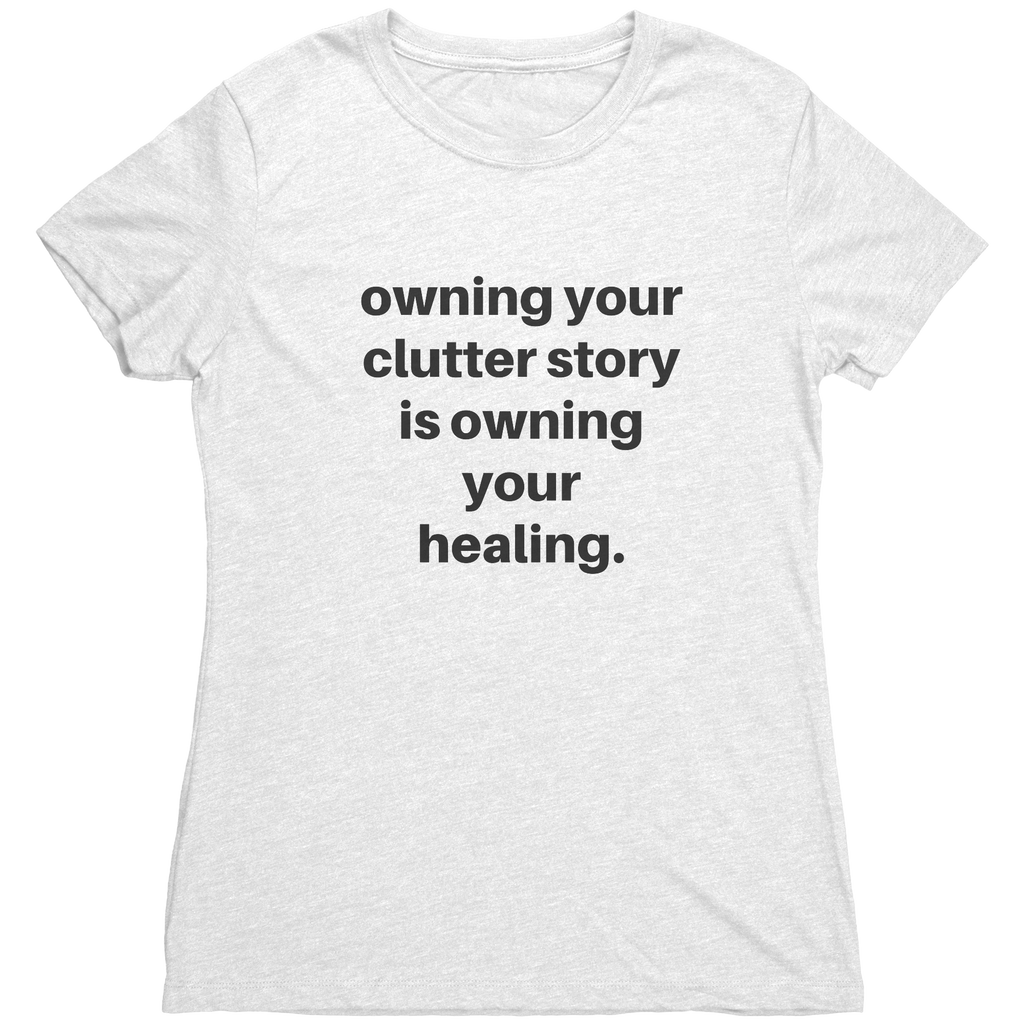 Simple_Owning__Disowning_Clutter_Tee_Heather_White_Mockup.png_16328731