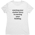 Simple_Owning__Disowning_Clutter_Tee_Heather_White_Mockup.png_16328731